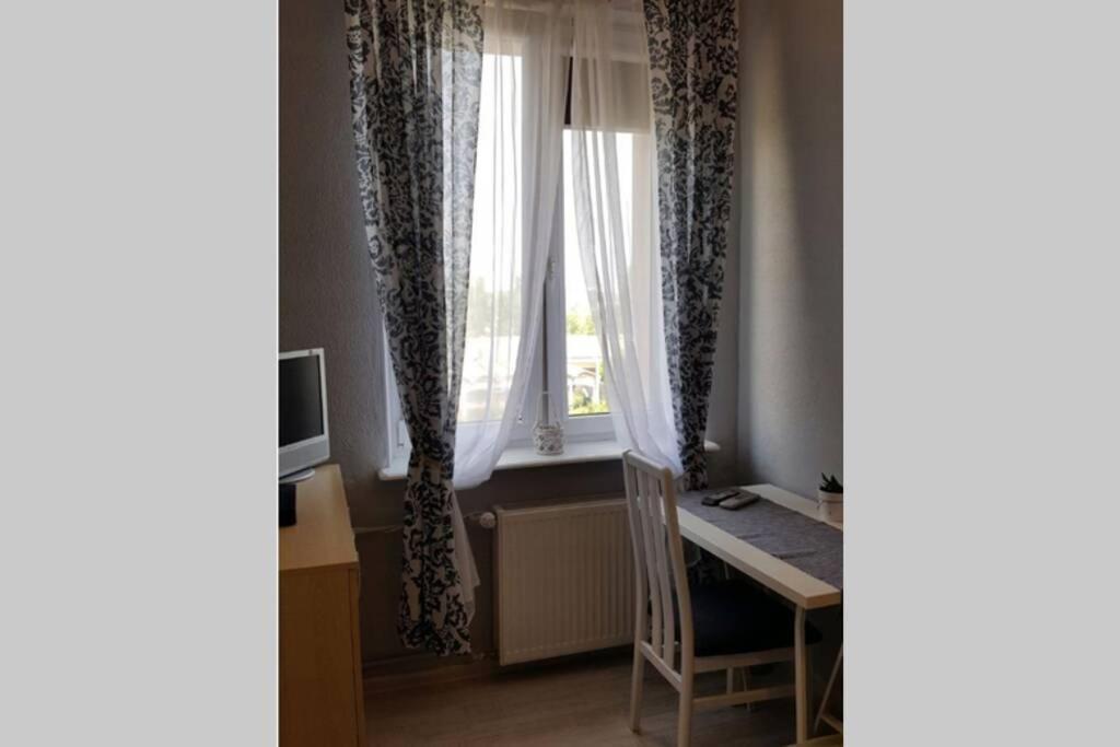 Apartament Morska 148 Gdynia 65M2 外观 照片